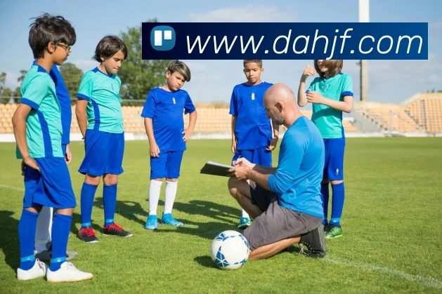 互动解说服务