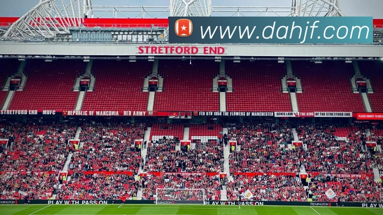 数据防护可视化